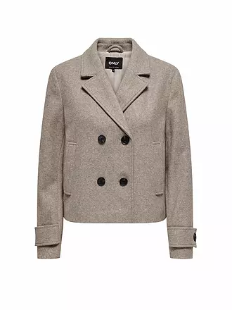ONLY | Veste ONLFREJA LIFE | camel